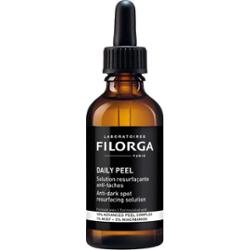 Filorga Daily Peel Anti-Dark Spot Resurfacing Solution (50 ml)
