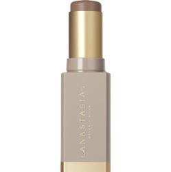 Anastasia Beverly Hills Smooth Blur Contour Stick  Greyscale