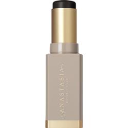 Anastasia Beverly Hills Smooth Blur Contour Stick  Subtone