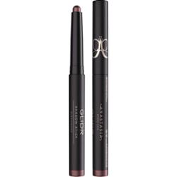 Anastasia Beverly Hills Glidr Shadow Stick  Gleamwood