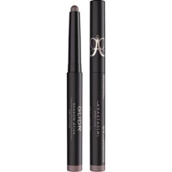 Anastasia Beverly Hills Glidr Shadow Stick  Greystone