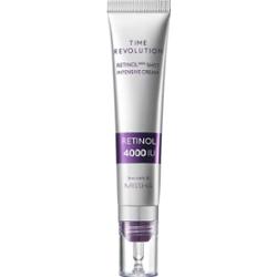 Missha Time Revolution Retinol 4000 Shot Intensive Cream (25 ml)