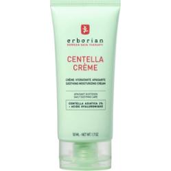 Erborian Centella Creme (50 ml)