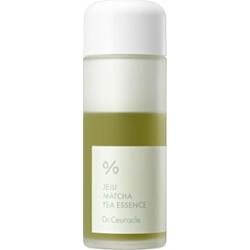 Dr.Ceuracle Jeju Matcha Tea Essence (150 ml)