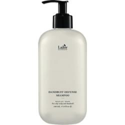 LADOR Dandruff Defense Shampoo (530 ml)