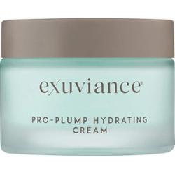 Exuviance Pro-Plump Hydrating Cream (45g)