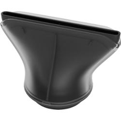 ghd Halo Wide Smoothing Concentrator