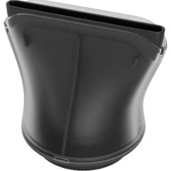 ghd Pro Precision Styling Concentrator