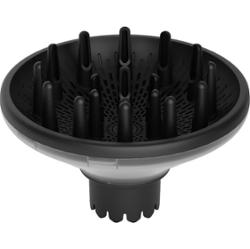 ghd Pro Curl Diffuser