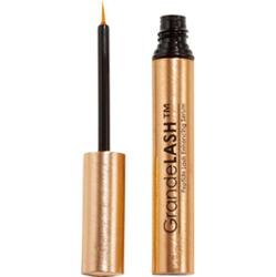 Grande Cosmetics GrandeLASH-TM Peptide Lash Enhancing Serum (3 ml)