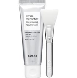 COSRX PDRN EXOSOME Skinplaning Glaze Mask (50 ml)