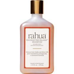 RAHUA Enchanted Island Shampoo 275 ml - Szampon  275 ml