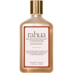 Rahua Enchanted Island Conditioner (275 ml)
