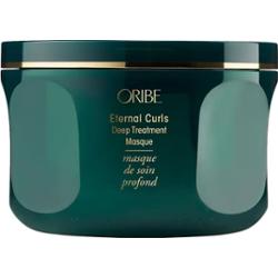Oribe Eternal Curls Deep Treatment Masque (250 ml)