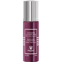 Sisley Black Rose Concentrate (30 ml)