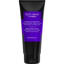Sisley Hair Rituel by Sisley Blonde, White, Grey Hair Care Mask 200 ml