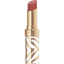 Sisley Phyto-Rouge Shine 26 Sheer Bel Air (3 g)
