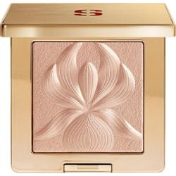 Sisley Palette l'Orchidée Highlighter (12 g)