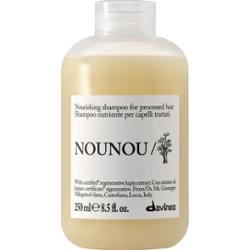 Davines NOUNOU / shampoo (250 ml)