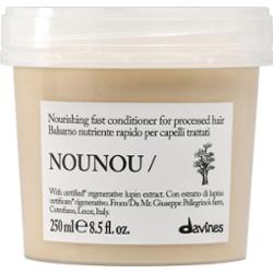Davines NOUNOU / conditioner (250 ml)