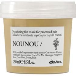 Davines NOUNOU / mask (250 ml)