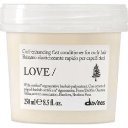 Davines LOVE CURL / conditioner (250 ml)