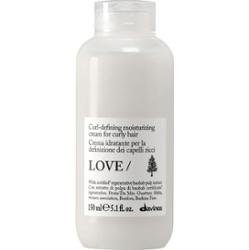 Davines LOVE CURL / cream (150 ml)