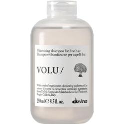 Davines VOLU / shampoo (250 ml)