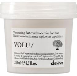Davines VOLU / conditioner (250 ml)