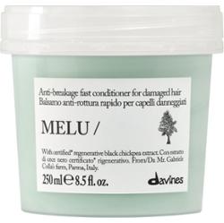 Davines MELU / conditioner (250 ml)