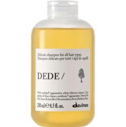 Davines DEDE / shampoo (250 ml)