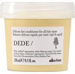 Davines DEDE / conditioner (250 ml)