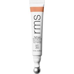 RMS Beauty ReFresh Eye Brightener SPF 30 Hush (11,5 ml)