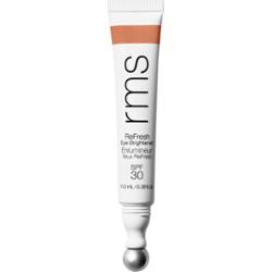 RMS Beauty ReFresh Eye Brightener SPF 30 Swoon (11,5 ml)