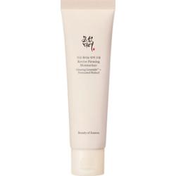 Beauty of Joseon Revive Firming Moisturizer (60 ml)