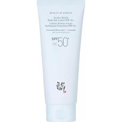 Beauty of Joseon Hydra Shield Body Sun Lotion SPF50+ Face & Body 150 m