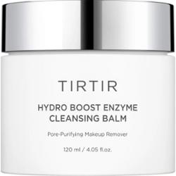 TIRTIR Hydro Boost Enzyme Cleansing Balm (120 ml)