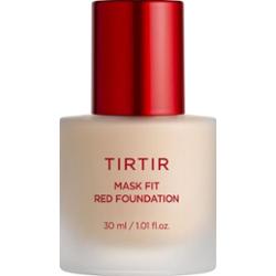 TIRTIR Mask Fit Red Foundation 25N Mocha (30 ml)