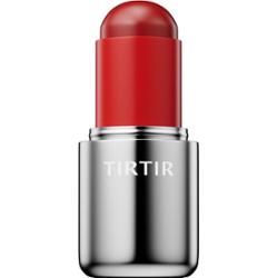 TIRTIR Mood Glider Lip & Blush Stick 04 Chili Blaze (3,8 g)