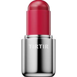 TIRTIR Mood Glider Lip & Blush Stick 05 Mulberry Potio (3,8 g)