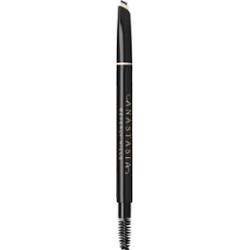 Anastasia Beverly Hills Archibrow Brow Pencil Granite (0,05 g)