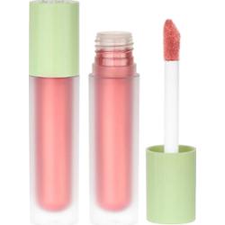 Pixi LiquidGlow Fresh (6.8 g)