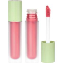 Pixi LiquidGlow Peony (6.8 g)