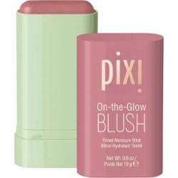 Pixi On-the-Glow BLUSH Mauve (19 g)