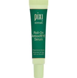 Pixi Roll-On AntioxifEYE Serum (25 ml)