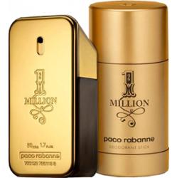 Rabanne Kit