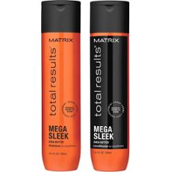 Matrix Mega Sleek Duo
