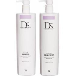 DS SIM Sensitive DS Color Duo