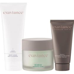 Exuviance Glow Kit