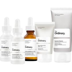 The Ordinary Hyperpigmentation Bundle